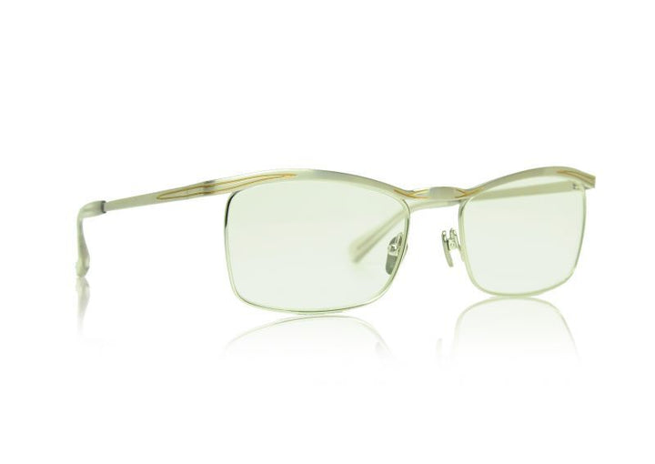 GROOVER DANIEL COL-2 グルーバー：ダニエル