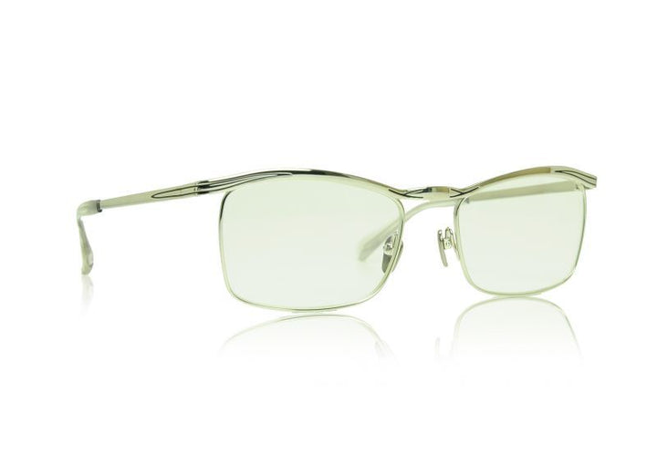 GROOVER DANIEL COL-3 グルーバー：ダニエル