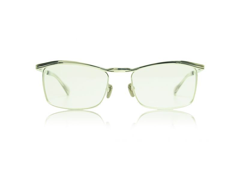 GROOVER DANIEL COL-3 グルーバー：ダニエル