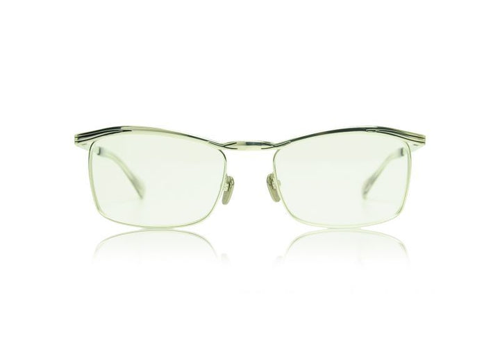 GROOVER DANIEL COL-3 グルーバー：ダニエル