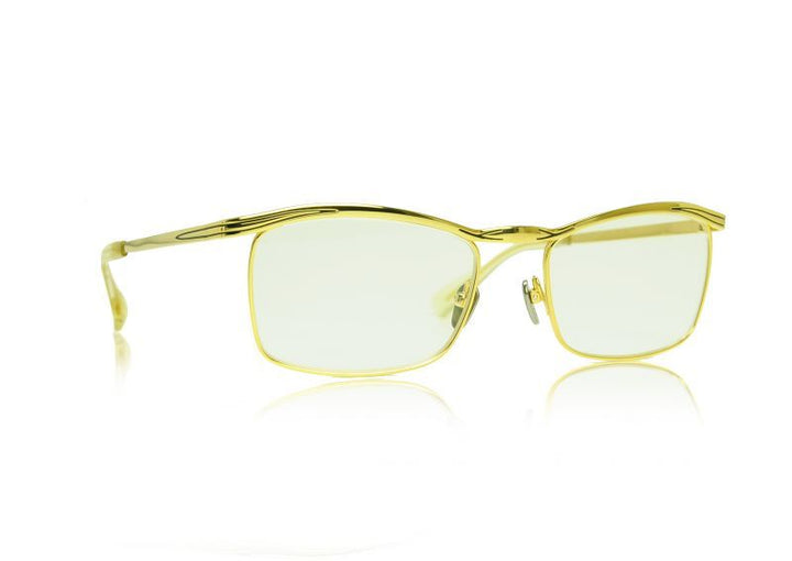 GROOVER DANIEL COL-4 グルーバー：ダニエル