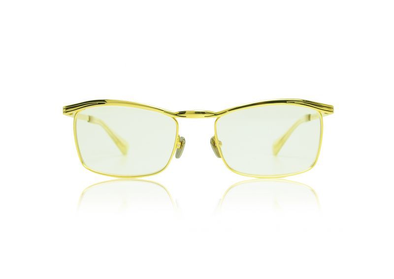 GROOVER DANIEL COL-4 グルーバー：ダニエル