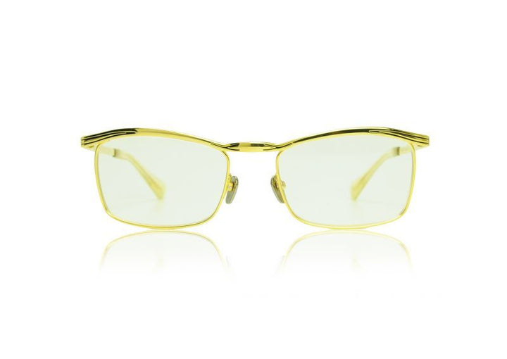 GROOVER DANIEL COL-4 グルーバー：ダニエル