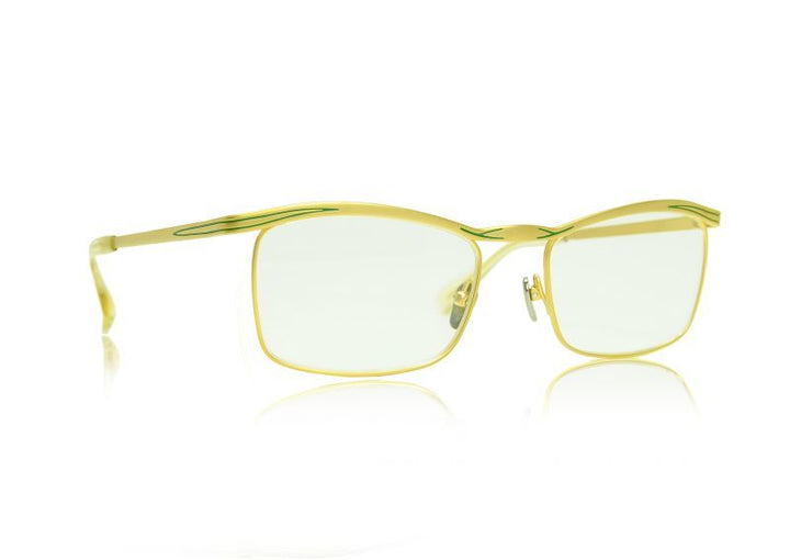 GROOVER DANIEL COL-5 グルーバー：ダニエル