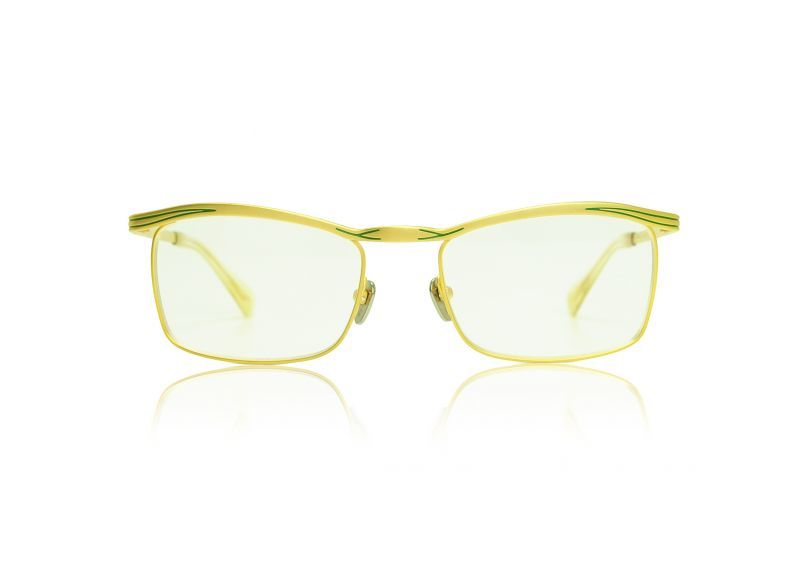 GROOVER DANIEL COL-5 グルーバー：ダニエル