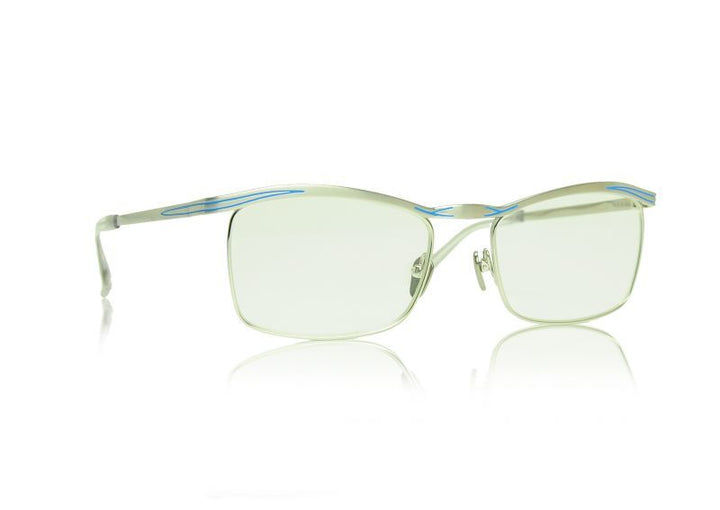 GROOVER DANIEL COL-6 グルーバー：ダニエル