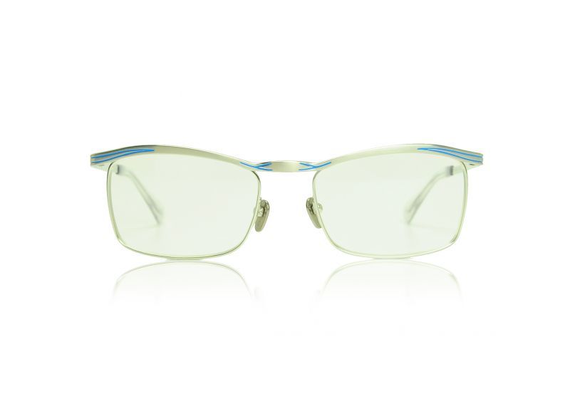 GROOVER DANIEL COL-6 グルーバー：ダニエル