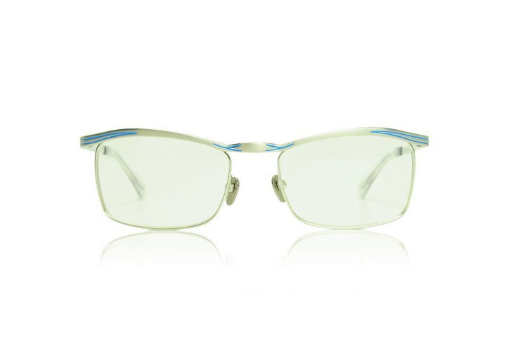 GROOVER DANIEL COL-6 グルーバー：ダニエル