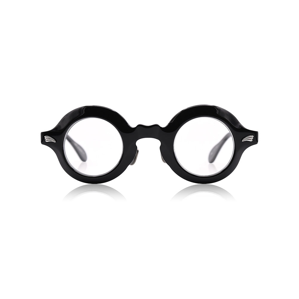 GROOVER DEIMOS COL-1 グルーバー：デイモス