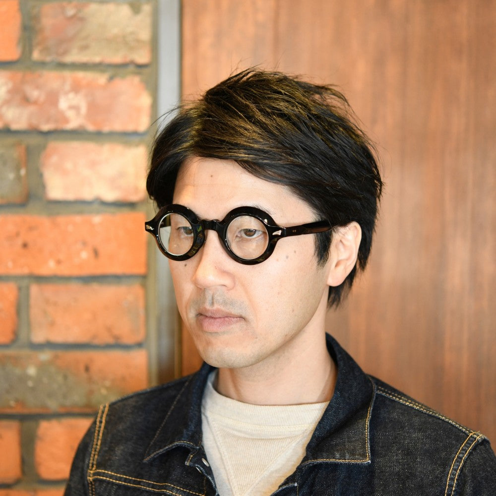 GROOVER DEIMOS COL-1 グルーバー：デイモス