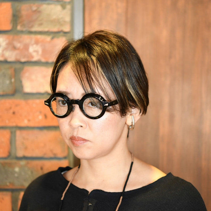 GROOVER DEIMOS COL-1 グルーバー：デイモス