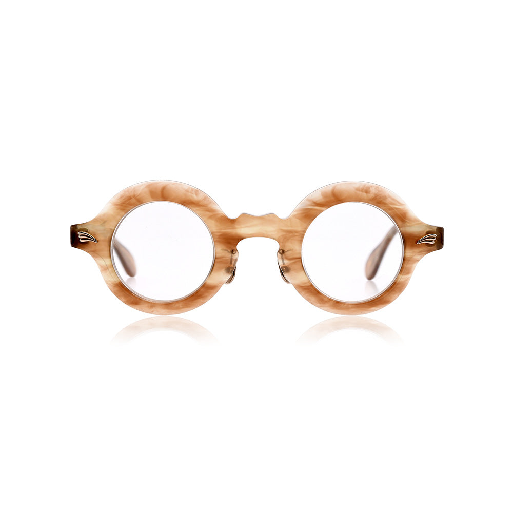 GROOVER DEIMOS COL-4 グルーバー：デイモス