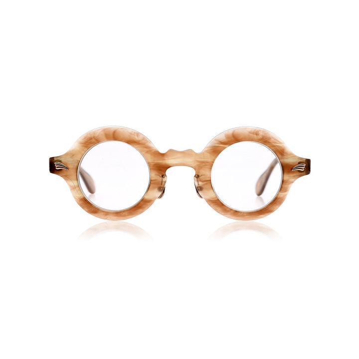 GROOVER DEIMOS COL-4 グルーバー：デイモス