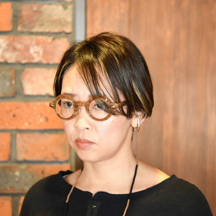 GROOVER DEIMOS COL-4 グルーバー：デイモス