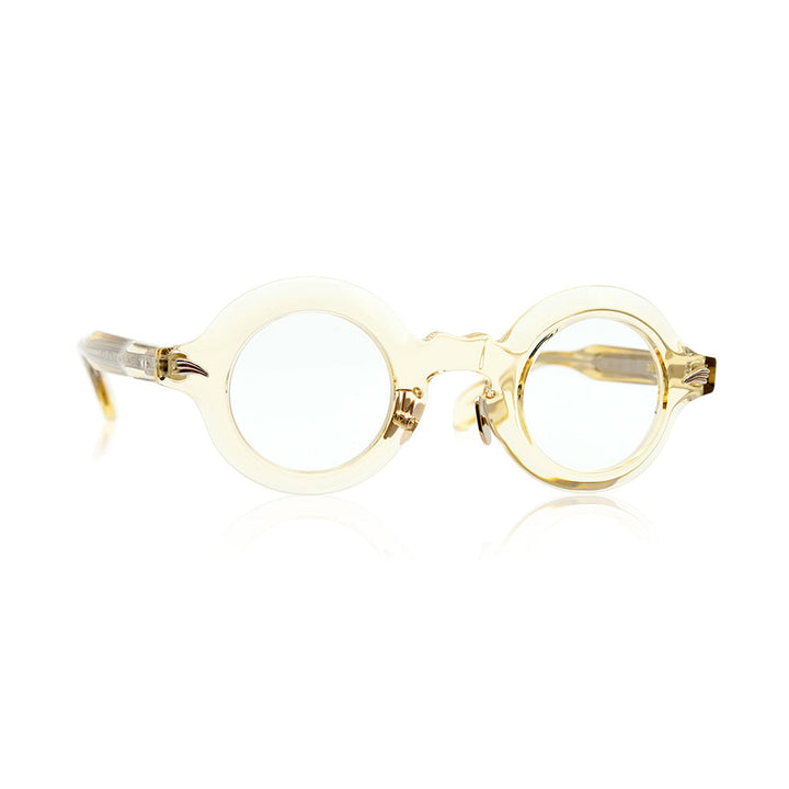 GROOVER DEIMOS COL-5 グルーバー：デイモス