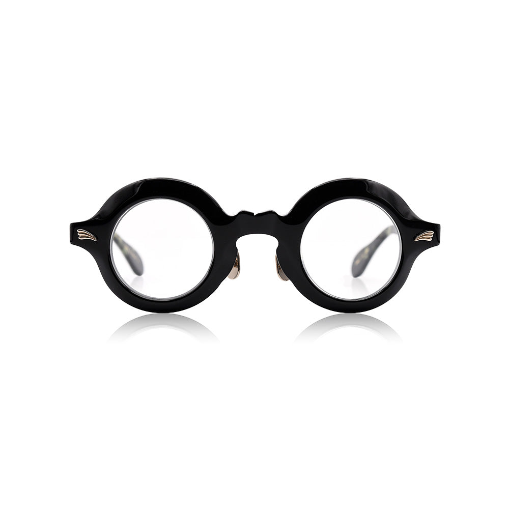 GROOVER DEIMOS COL-6 グルーバー：デイモス