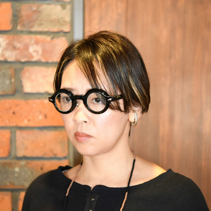 GROOVER DEIMOS COL-6 グルーバー：デイモス