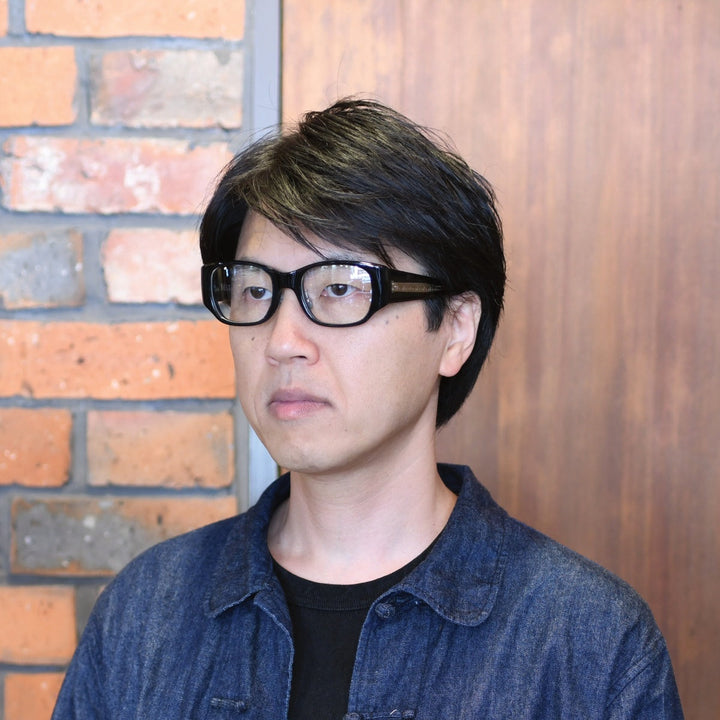 GROOVER DELTA COL-2 グルーバー：デルタ