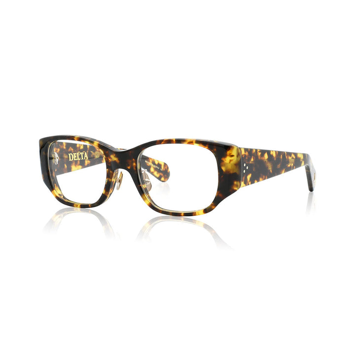 GROOVER DELTA COL-4 グルーバー：デルタ