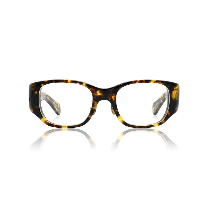 GROOVER DELTA COL-4 グルーバー：デルタ