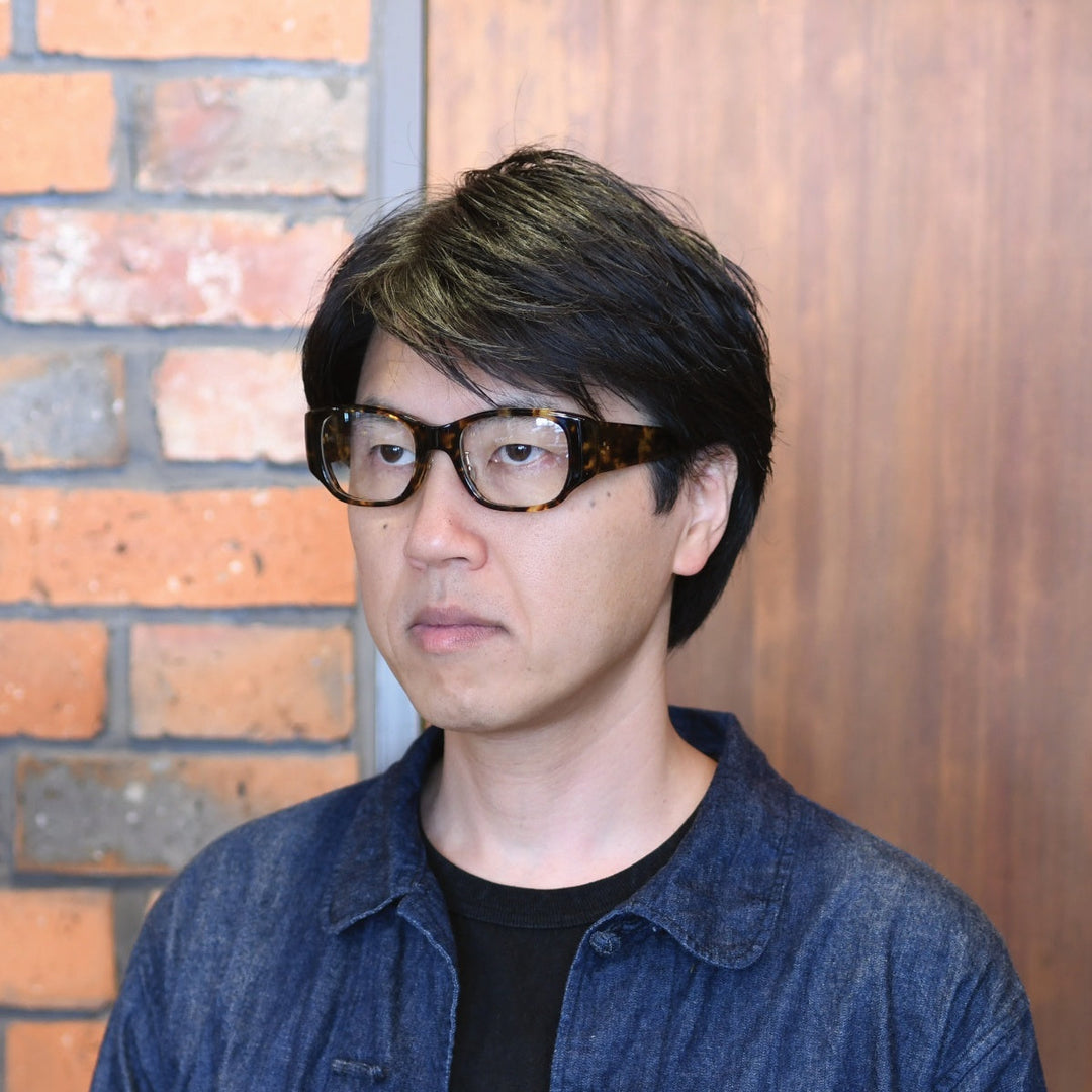 GROOVER DELTA COL-4 グルーバー：デルタ