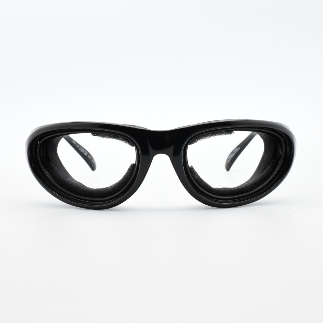 セブンアイ【7EYE】サングラス 【BORA】（ボーラ）F-140303 Eyecup （チャコール） ＊セットするレンズによってご注文後に金額が変わります！必ず上記レンズラインナップをご確認の上お選びください！