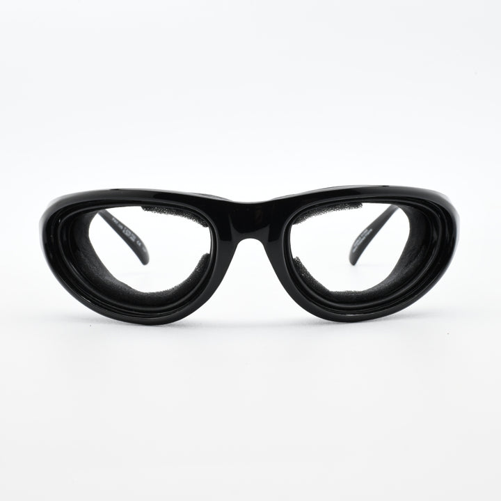 セブンアイ【7EYE】サングラス 【BORA】（ボーラ）F-140303 Eyecup （チャコール） ＊セットするレンズによってご注文後に金額が変わります！必ず上記レンズラインナップをご確認の上お選びください！