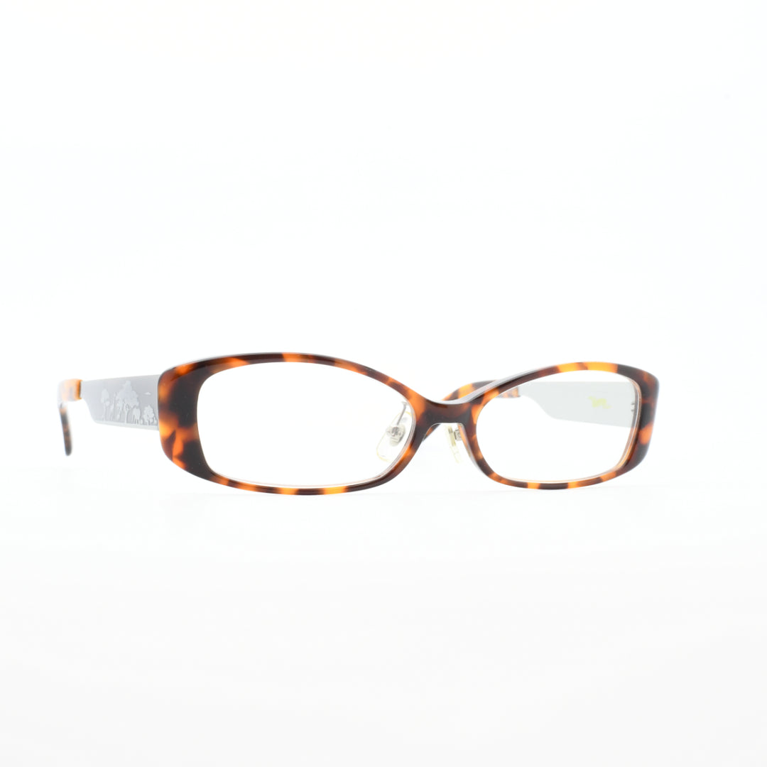 GROOVER DIAN COL-2 グルーバー：ダイアン