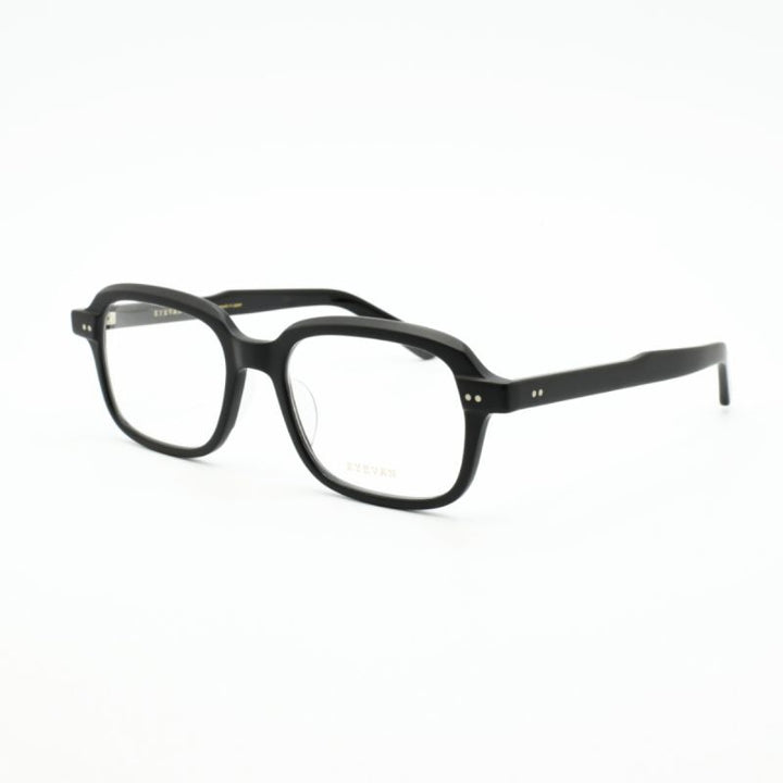 EYEVAN アイヴァン Dim col-MPBK 52サイズ