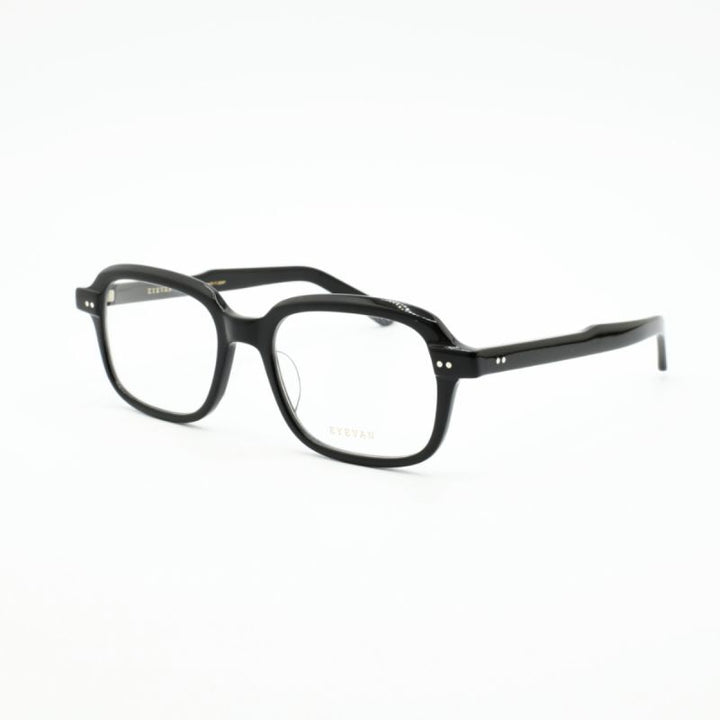 EYEVAN アイヴァン Dim col-PBK 52サイズ