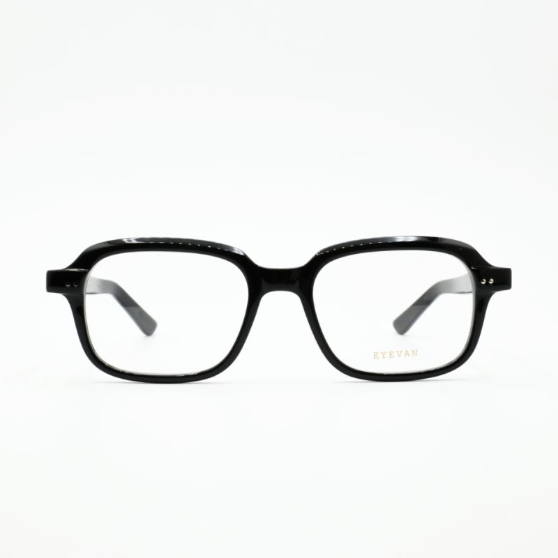 EYEVAN アイヴァン Dim col-PBK 52サイズ