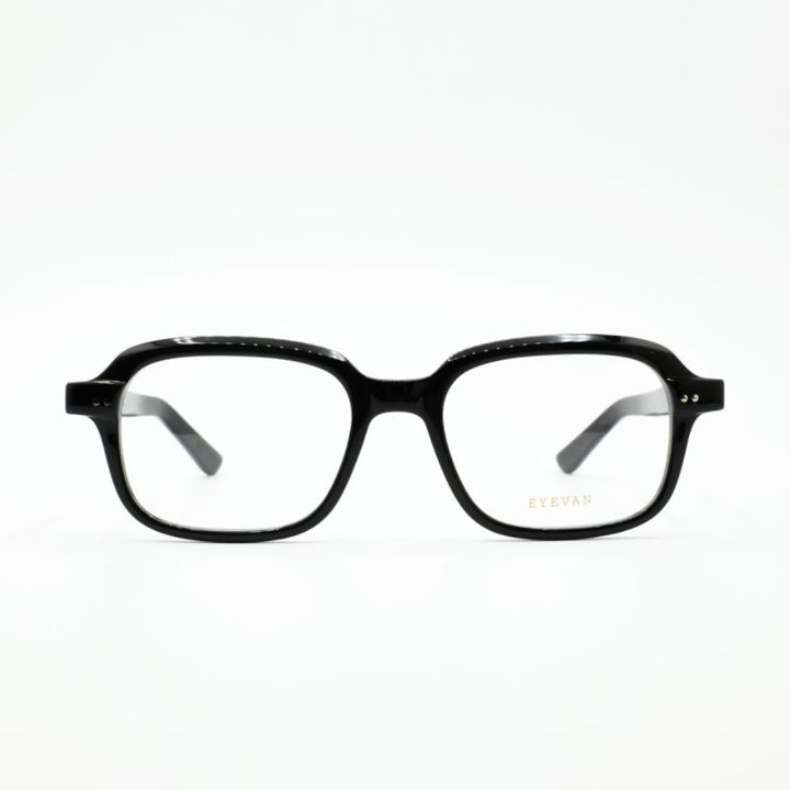 EYEVAN アイヴァン Dim col-PBK 52サイズ