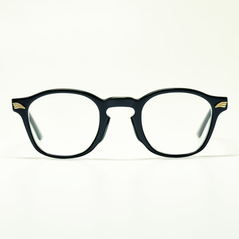 GROOVER DOLL COL-10 グルーバー：ドール