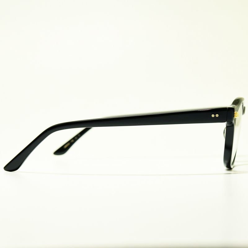 GROOVER DOLL COL-10 グルーバー：ドール