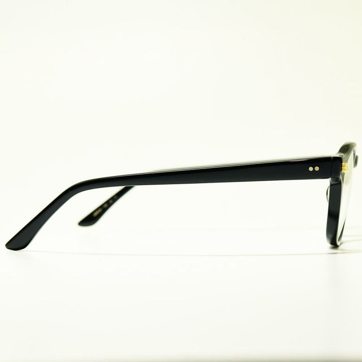 GROOVER DOLL COL-10 グルーバー：ドール