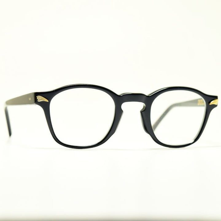 GROOVER DOLL COL-10 グルーバー：ドール