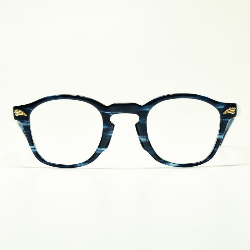 GROOVER DOLL COL-11 グルーバー：ドール