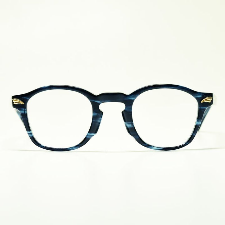 GROOVER DOLL COL-11 グルーバー：ドール