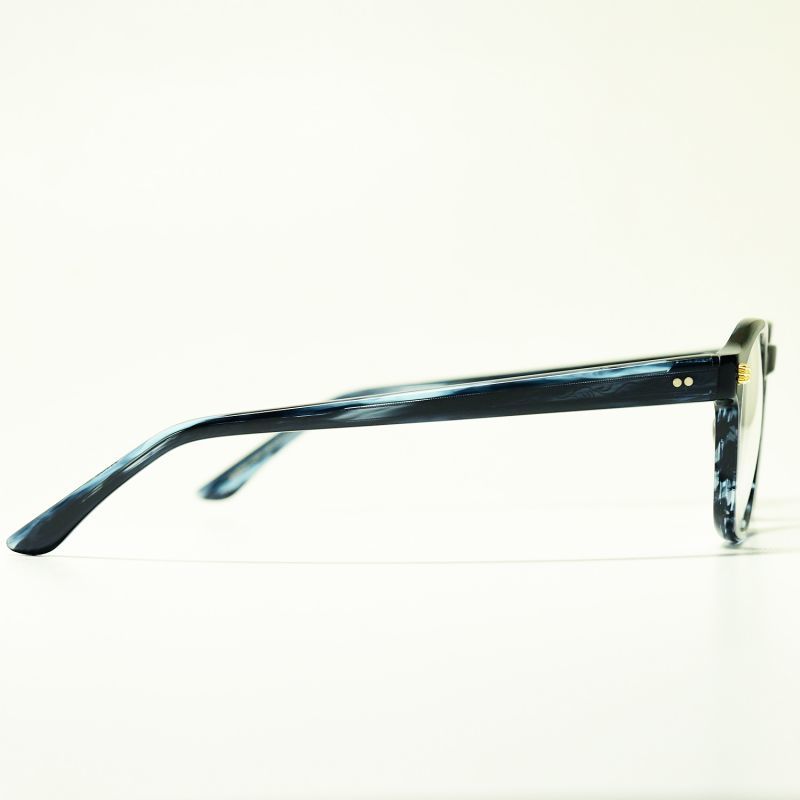 GROOVER DOLL COL-11 グルーバー：ドール