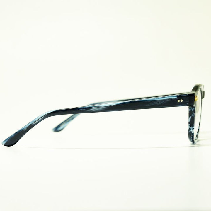 GROOVER DOLL COL-11 グルーバー：ドール