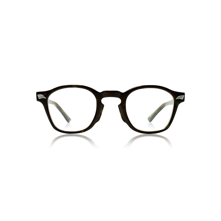 GROOVER DOLL COL-13 グルーバー：ドール