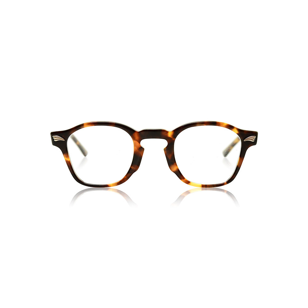 GROOVER DOLL COL-15 グルーバー：ドール