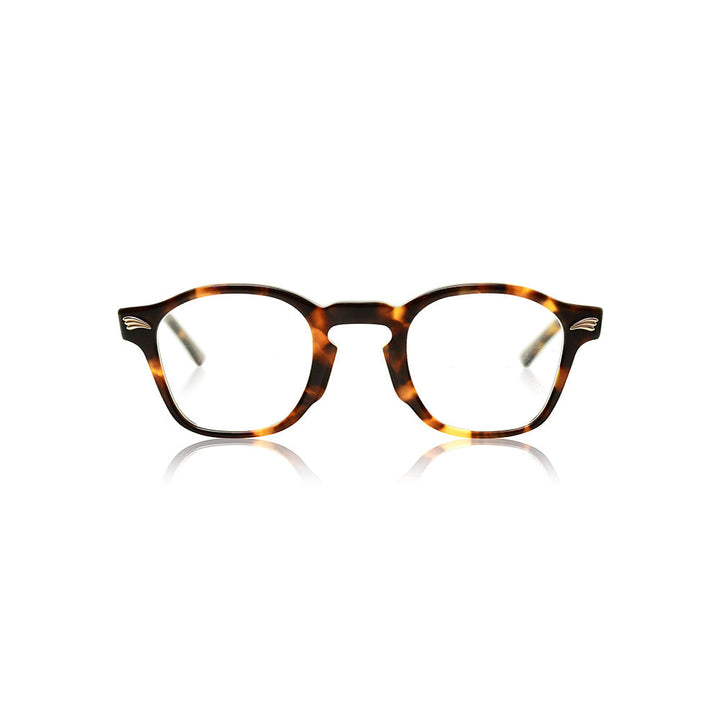 GROOVER DOLL COL-15 グルーバー：ドール