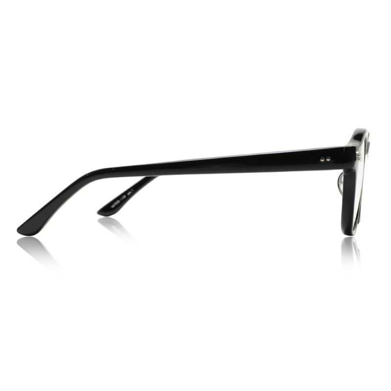 GROOVER DOLL COL-1 グルーバー：ドール