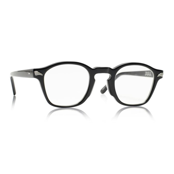 GROOVER DOLL COL-1 グルーバー：ドール