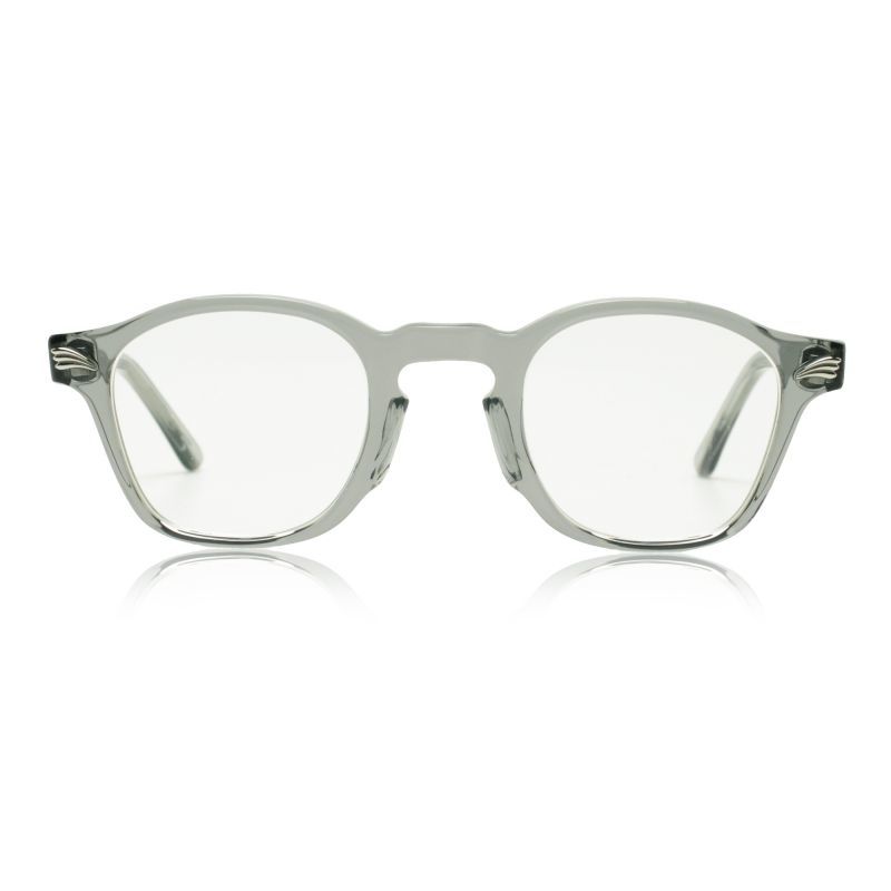 GROOVER DOLL COL-2 グルーバー：ドール