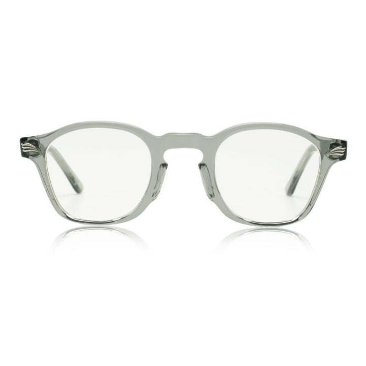 GROOVER DOLL COL-2 グルーバー：ドール