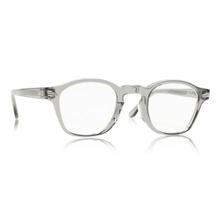 GROOVER DOLL COL-2 グルーバー：ドール