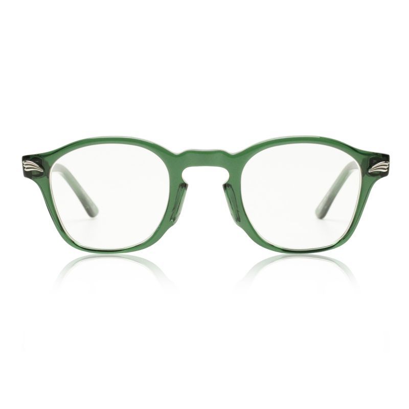 GROOVER DOLL COL-3 グルーバー：ドール