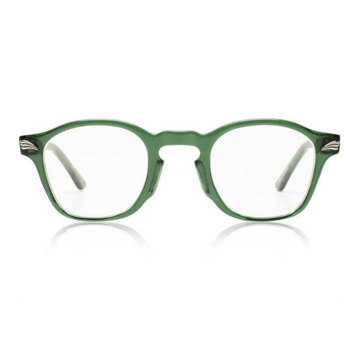 GROOVER DOLL COL-3 グルーバー：ドール